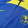 Club America Aguilas 2 Piece Set Soccer Tracksuit 2023 - soccerdiveshop