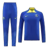 Club America Aguilas 2 Piece Set Soccer Tracksuit 2023 - soccerdiveshop