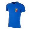 Italy Jersey Home Soccer Jersey 1970 - soccerdiveshop