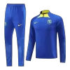 Club America Aguilas 2 Piece Set Soccer Tracksuit 2023 - soccerdiveshop