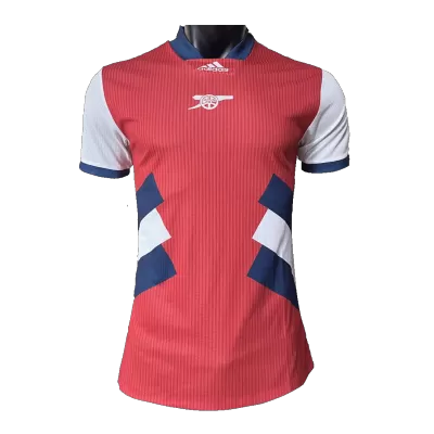 Arsenal Jersey Soccer Jersey 2022/23 - soccerdiveshop