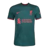 Liverpool Jersey Custom ROBERTSON #26 Soccer Jersey Third Away 2022/23 - soccerdiveshop