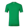 Ireland Jersey Custom Home Soccer Jersey 2023 - soccerdiveshop