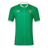 Ireland Jersey Custom Home Soccer Jersey 2023 - soccerdiveshop