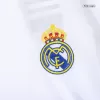 Kid's Real Madrid Whole Kits Custom Home Soccer Kit 2023/24 - soccerdiveshop