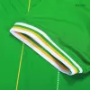 Ireland Jersey Custom Home Soccer Jersey 2023 - soccerdiveshop