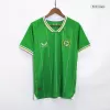 Ireland Jersey Custom Home Soccer Jersey 2023 - soccerdiveshop