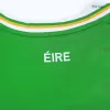 Ireland Jersey Custom Home Soccer Jersey 2023 - soccerdiveshop