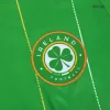 Ireland Jersey Custom Home Soccer Jersey 2023 - soccerdiveshop