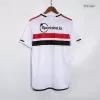 Sao Paulo FC Jersey Custom Soccer Jersey Home 2023/24 - soccerdiveshop