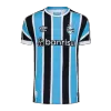 Grêmio FBPA Jersey Custom Home Soccer Jersey 2023/24 - soccerdiveshop