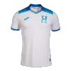 Honduras Jersey Home Soccer Jersey 2023 - soccerdiveshop