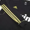 Real Madrid Jersey Custom Away Soccer Jersey 2011/12 - soccerdiveshop