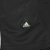 Mexico Jersey Custom Away Soccer Jersey 2011/12 - soccerdiveshop