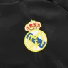 Real Madrid Jersey Custom Away Soccer Jersey 99/01 - soccerdiveshop