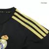 Real Madrid Jersey Custom Away Soccer Jersey 2011/12 - soccerdiveshop