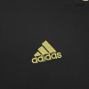 Mexico Jersey Custom Away Soccer Jersey 2011/12 - soccerdiveshop