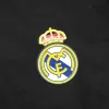 Real Madrid Jersey Custom Away Soccer Jersey 2011/12 - soccerdiveshop