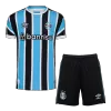 Grêmio FBPA Jersey Custom Home Soccer Jersey 2023/24 - soccerdiveshop