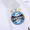 Grêmio FBPA Jersey Soccer Jersey Away 2023/24 - soccerdiveshop