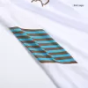 Grêmio FBPA Jersey Soccer Jersey Away 2023/24 - soccerdiveshop