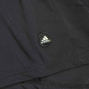 Real Madrid Jersey Custom Away Soccer Retro Jersey 2011/12 - soccerdiveshop