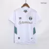 Grêmio FBPA Jersey Soccer Jersey Away 2023/24 - soccerdiveshop