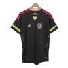 Mexico Jersey Custom Away Soccer Jersey 2011/12 - soccerdiveshop