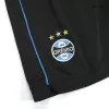 Grêmio FBPA Jersey Custom Home Soccer Jersey 2023/24 - soccerdiveshop