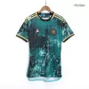 Germany Jersey Custom Away Soccer Jersey 2023 - soccerdiveshop