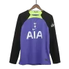 Tottenham Hotspur Jersey Custom Away Soccer Jersey 2022/23 - soccerdiveshop