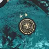 Germany Jersey Custom Away Soccer Jersey 2023 - soccerdiveshop