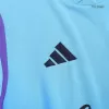 Argentina Jersey Pre-Match Soccer Jersey 2023 - soccerdiveshop