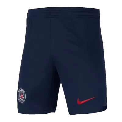 PSG Jersey Home Soccer Jersey 2023/24 - soccerdiveshop