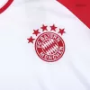 Bayern Munich Jersey Custom KANE #9 Soccer Jersey Home 2023/24 - soccerdiveshop