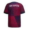 RB Leipzig Jersey Soccer Jersey Away 2023/24 - soccerdiveshop