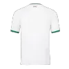 Ireland Jersey Custom Soccer Jersey Away 2023 - soccerdiveshop