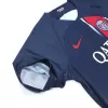 PSG Jersey Soccer Jersey Home 2023/24 - soccerdiveshop