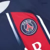 PSG Jersey Soccer Jersey Home 2023/24 - soccerdiveshop