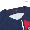 PSG Jersey Soccer Jersey Home 2023/24 - soccerdiveshop