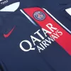 PSG Jersey Soccer Jersey Home 2023/24 - soccerdiveshop