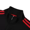 Manchester United Soccer Soccer Tracksuit 2023/24 2 Piece Set - soccerdiveshop