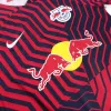 RB Leipzig Jersey Soccer Jersey Away 2023/24 - soccerdiveshop