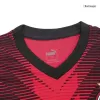 AC Milan Jersey Custom REIJNDERS #14 Soccer Jersey Home 2023/24 - soccerdiveshop