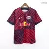 RB Leipzig Jersey Soccer Jersey Away 2023/24 - soccerdiveshop