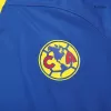 Club America Aguilas Jersey Custom Soccer Jersey Away 2023/24 - soccerdiveshop