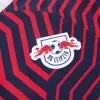 RB Leipzig Jersey Soccer Jersey Away 2023/24 - soccerdiveshop