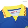 Club America Aguilas Jersey Custom Soccer Jersey Away 2023/24 - soccerdiveshop