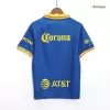 Club America Aguilas Jersey Custom Soccer Jersey Away 2023/24 - soccerdiveshop