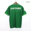 SE Palmeiras Jersey Home Soccer Retro Jersey 1999 - soccerdiveshop